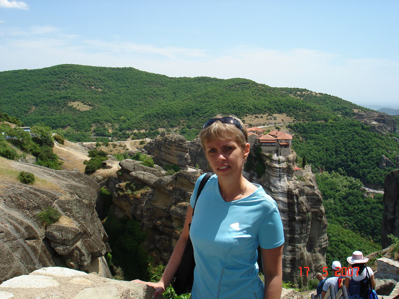 Кракен ссылка тор