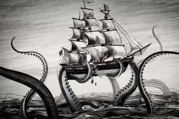 Kraken оригинальная ссылка