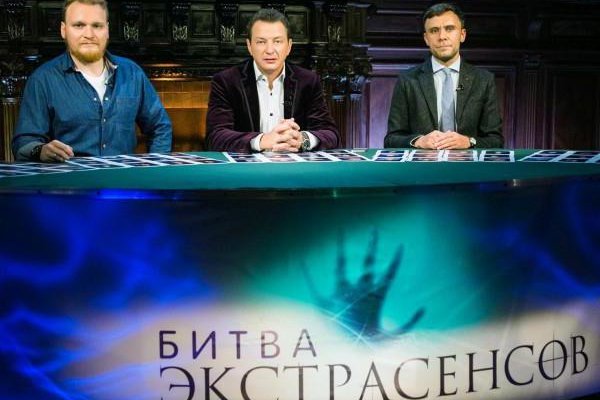 Кракен нов