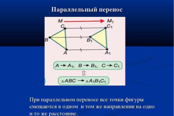 Что с кракеном сегодня сайт