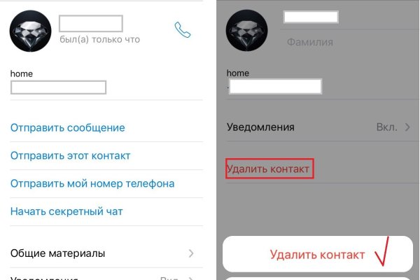 Кракен москва наркотики