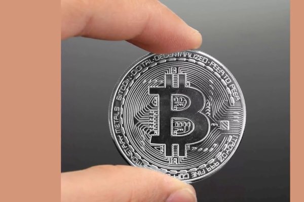 Кракен маркет kr2web in
