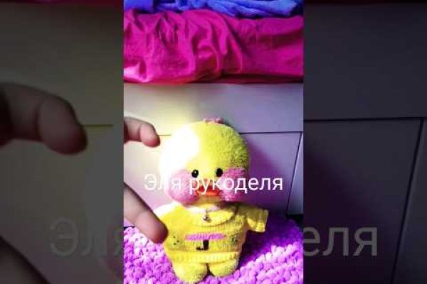 Кракен сайт kraken dark link