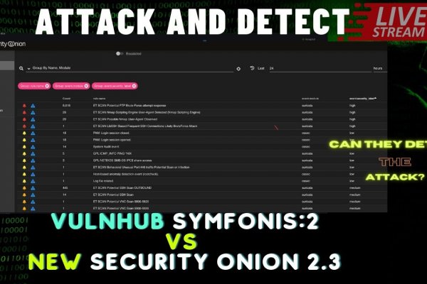 Ссылка на кракен onion kraken dark link