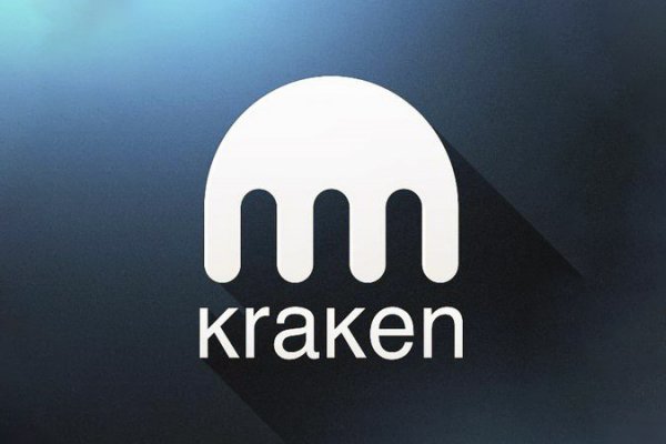 Kraken ссылка kraken link24 info