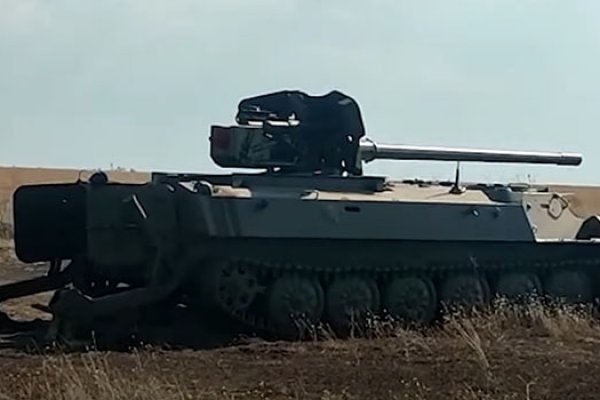 Ссылка на кракен в браузере