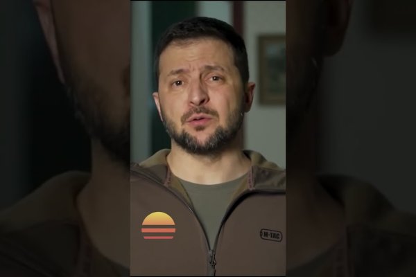 Кракен наркоз магазин