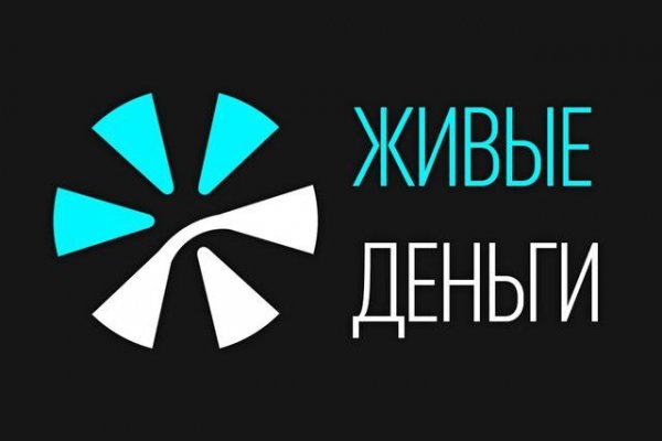 Кракен зеркало тор
