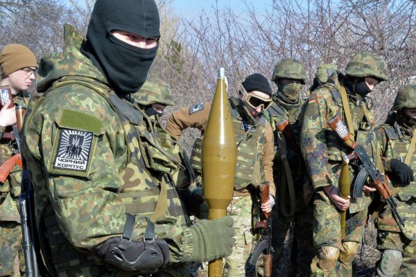 Ссылки на кракен блэкспрут