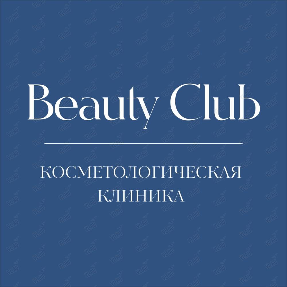 Кракен сайт зеркало рабочее