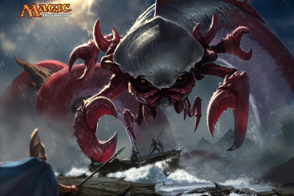 Kraken сайт kraken torion