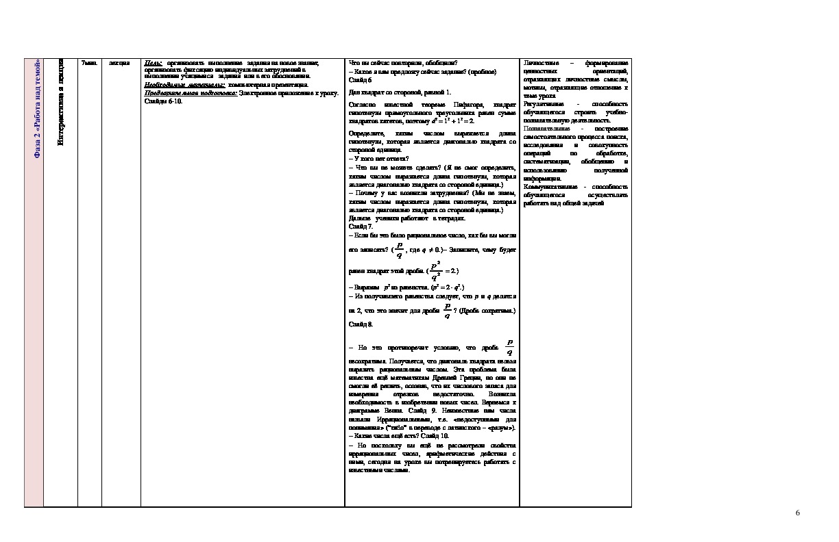 Кракен торговая площадка даркнет